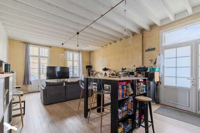 Maison 3 pièces 202920 €