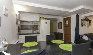 Maison 5 Pièces 230 m² à vendre à Béziers (34500)