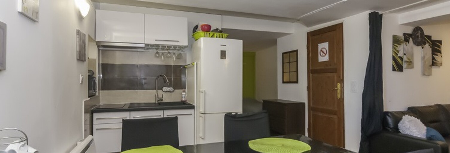 Maison 5 Pièces 230 m² à vendre à Béziers (34500)