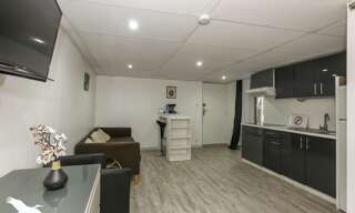 Maison 5 Pièces 230 m² à vendre à Béziers (34500)