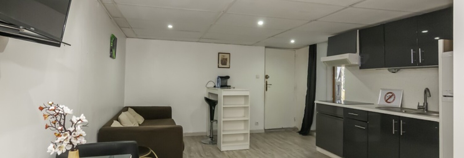 Maison 5 Pièces 230 m² à vendre à Béziers (34500)