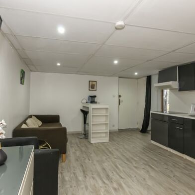 Maison 5 pièces 454800 €