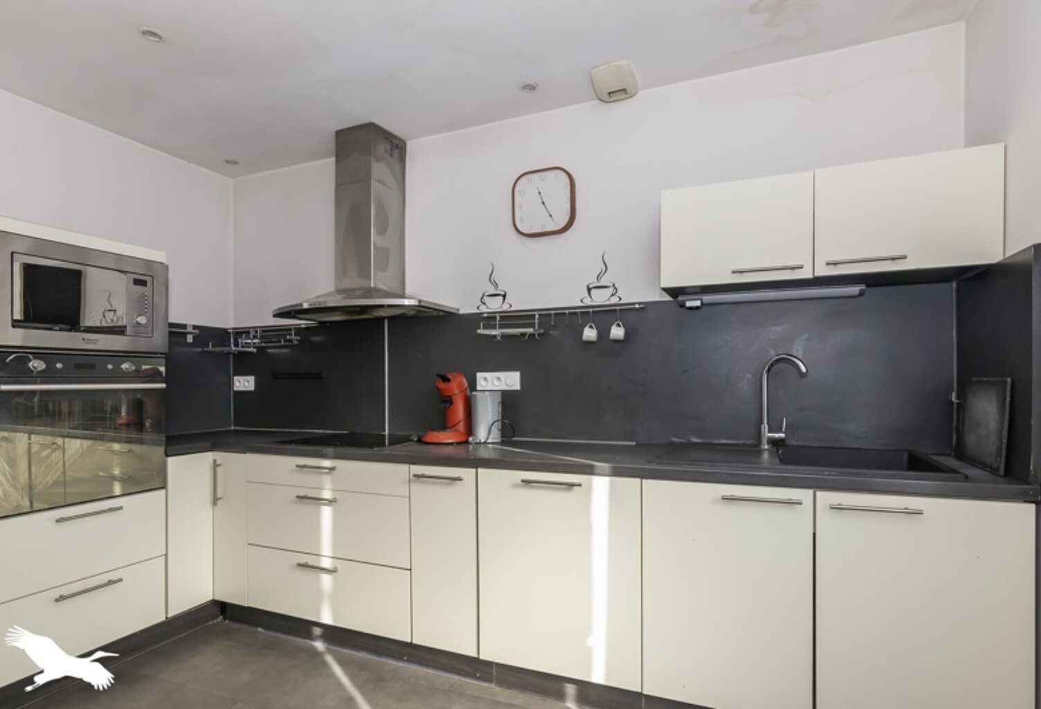 Vente maison 5 pièces 230 m² Béziers (34500) — photo 1