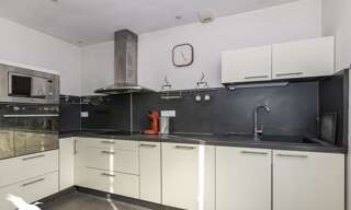 Maison 5 Pièces 230 m² à vendre à Béziers (34500)