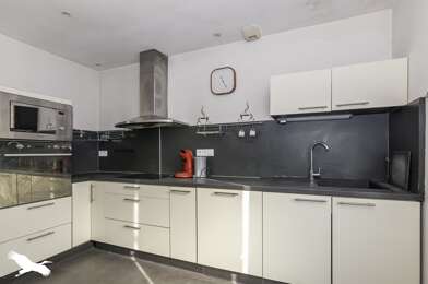 Maison 5 pièces 454800 €
