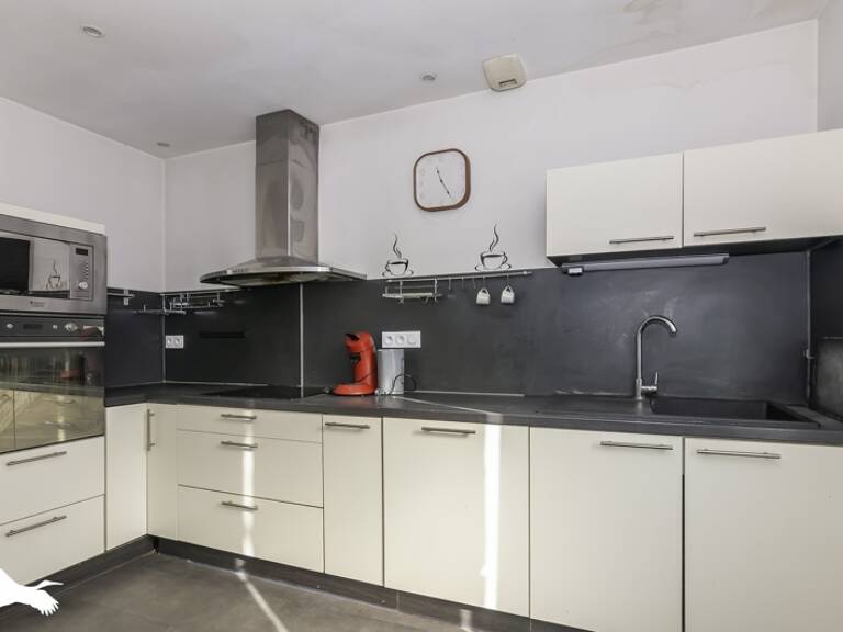 Maison 5 pièces 230 m² — photo 1