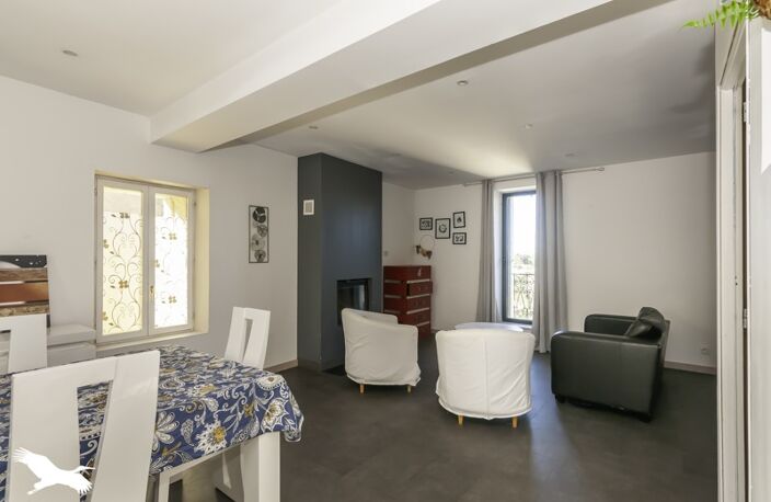 Vente maison 5 pièces 230 m² Béziers (34500) — photo 2