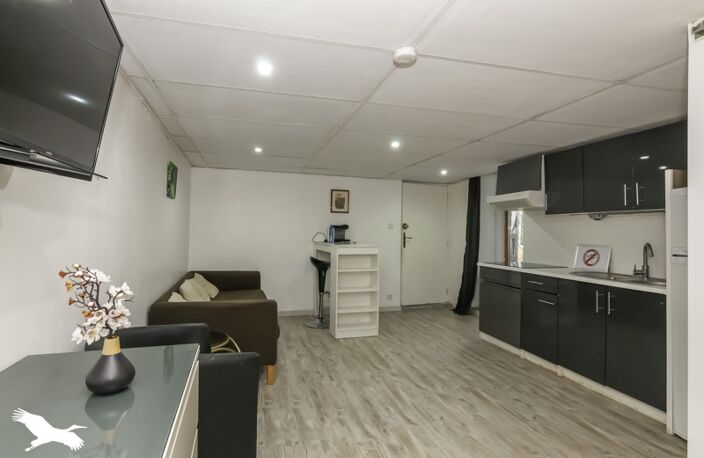 Vente maison 5 pièces 230 m² Béziers (34500) — photo 3