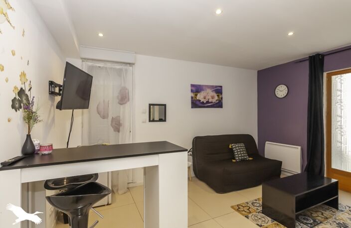 Vente maison 5 pièces 230 m² Béziers (34500) — photo 4