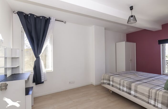 Vente maison 5 pièces 230 m² Béziers (34500) — photo 5