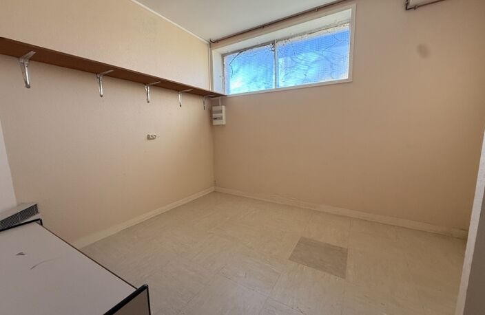 Vente immeuble   Soyaux (16800) — photo 4