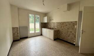 Maison 4 Pièces 82 m² à vendre à Chailles (41120)