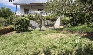 Maison 5 Pièces 130 m² à vendre à Villefranche-de-Rouergue (12200)