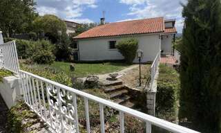 Maison 5 Pièces 130 m² à vendre à Villefranche-de-Rouergue (12200)