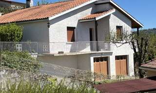 Maison 5 Pièces 130 m² à vendre à Villefranche-de-Rouergue (12200)