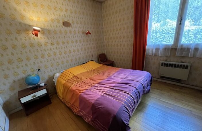 Traditionnelle de 5 pièces principales — photo 3