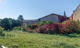 Maison 4 Pièces 146 m² à vendre à Finhan (82700)