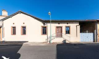 Maison 4 Pièces 146 m² à vendre à Finhan (82700)