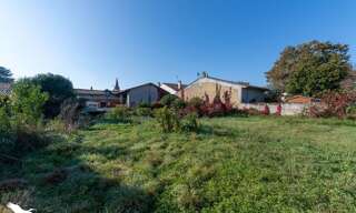 Maison 4 Pièces 146 m² à vendre à Finhan (82700)