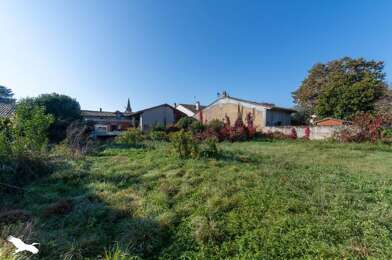 Maison 4 pièces 199900 €