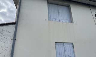 Maison 4 Pièces 100 m² à vendre à La Réole (33190)