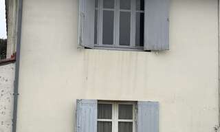 Maison 4 Pièces 100 m² à vendre à La Réole (33190)