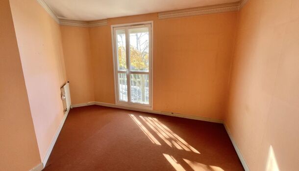 Villa / Maison 6 pièces  à vendre Reims 51100