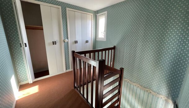 Villa / Maison 6 pièces  à vendre Reims 51100