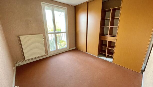 Villa / Maison 6 pièces  à vendre Reims 51100