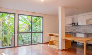 Appartement 3 Pièces 60 m² à vendre à Bordeaux (33100)