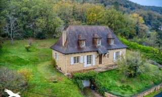 Maison 4 Pièces 147 m² à vendre à Condat-sur-Vézère (24570)