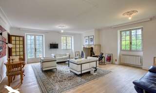 Maison 4 Pièces 147 m² à vendre à Condat-sur-Vézère (24570)