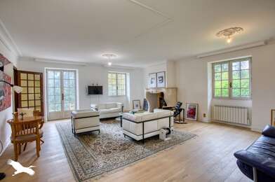 Maison 4 pièces 270000 €