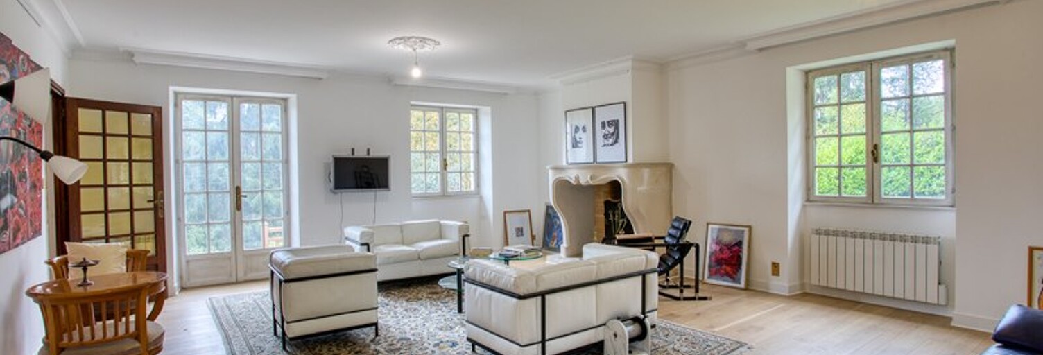 Maison 4 Pièces 147 m² à vendre à Condat-sur-Vézère (24570)