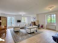 Maison en pierre de 4 pièces principales — photo 2