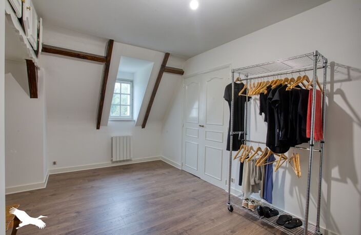 Maison en pierre de 4 pièces principales — photo 5