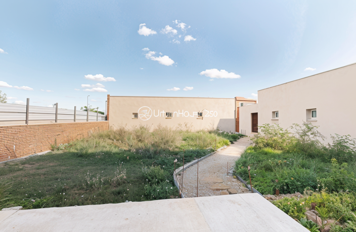 VILLA NEUVE T4 & T5 JARDIN PISCINABLE PIBRAC — photo 4