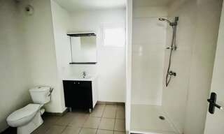 Appartement 2 Pièces 40 m² à vendre à Eysines (33320)