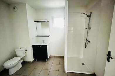 Appartement 2 pièces 148500 €