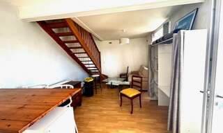 Maison 2 Pièces 48 m² à vendre à Meilhan-sur-Garonne (47180)