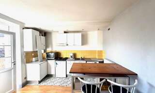 Maison 2 Pièces 48 m² à vendre à Meilhan-sur-Garonne (47180)