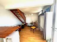 Maison de ville de 2 pièces principales — photo 2