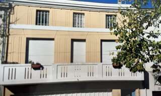 Maison 5 Pièces 127 m² à vendre à Marmande (47200)