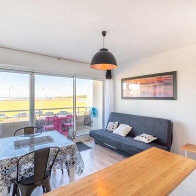 Appartement 1 pièces 220920 €