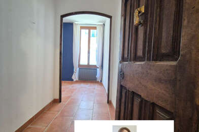 Appartement 4 pièces 147000 €