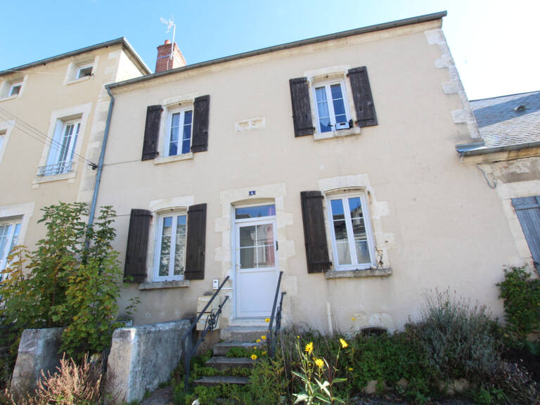 Proche collège — photo 1