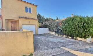 Maison 4 Pièces 82 m² à vendre à Agde (34300)