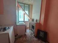 Appartement à rénover — photo 2