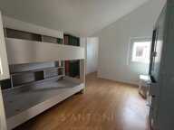 Appartement à rénover — photo 3