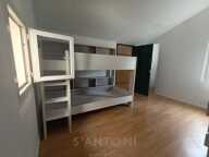Appartement à rénover — photo 4